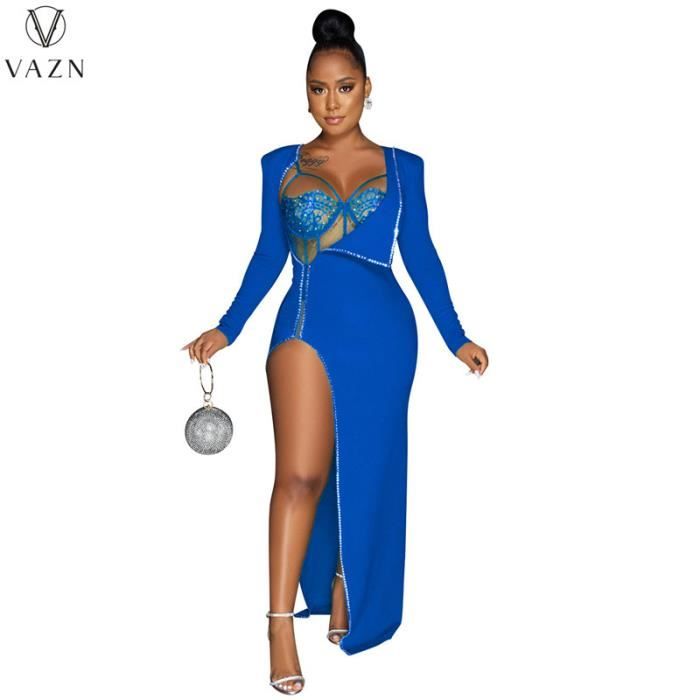Jupe best sale courte bleu