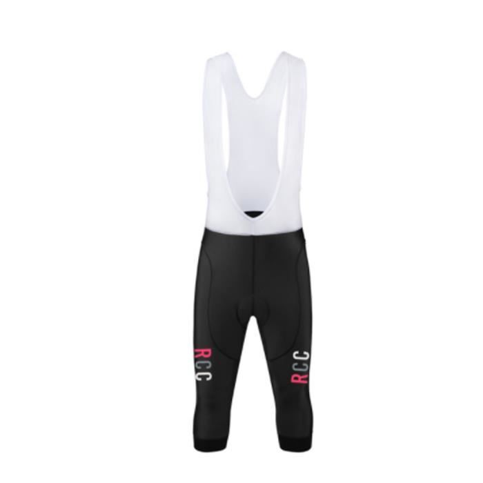 Castelli Aero Pro 8S W Jersey - Maillot vélo femme