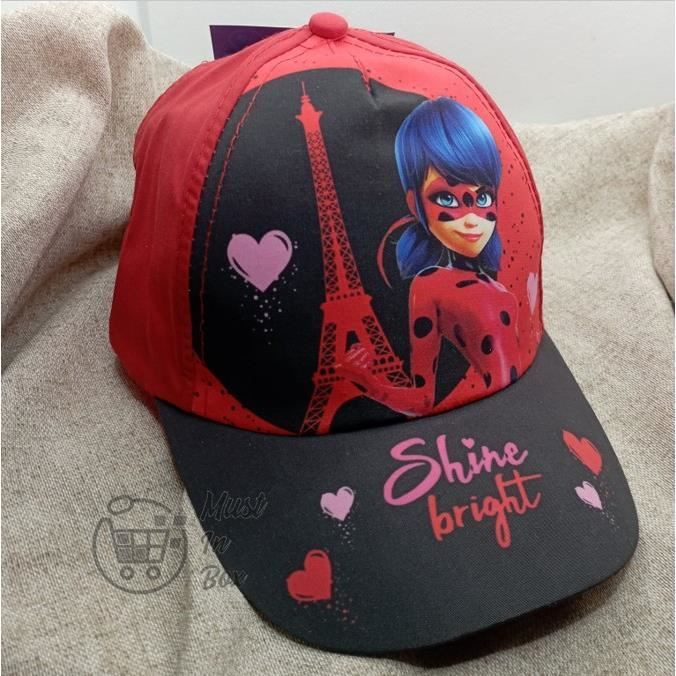 Sac à dos Marvel Spiderman Captain America - Disney - BA5562 - Bleu - Enfant - Dos Sac à dos Marvel Spiderman Captain America - Disney - BA5562 - Bleu - Enfant - Dos