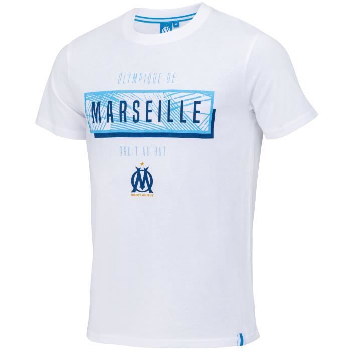 T shirt om enfant store