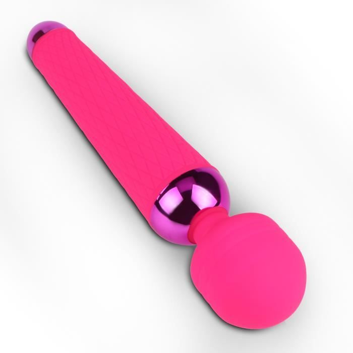 vibromasseur sexuel Perineum Massager Anal Vibrator Butt Plug Penis Enhancer Cock Ring Sex Toy  Adult main image 0