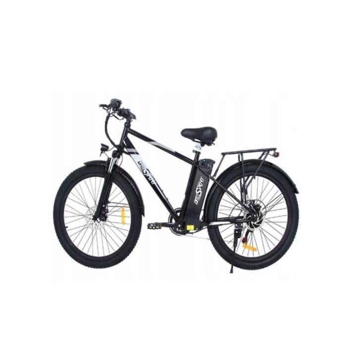 Cdiscount sport velo outlet