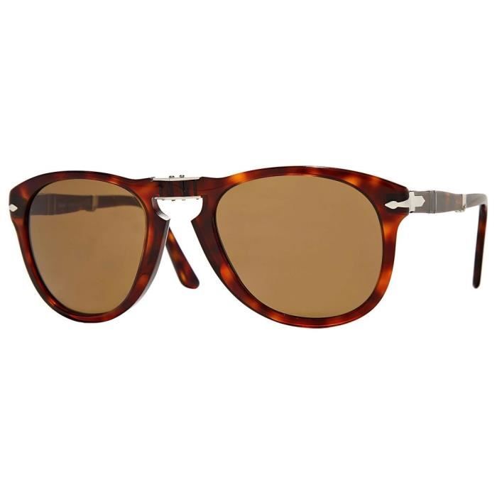 Persol 0714s top
