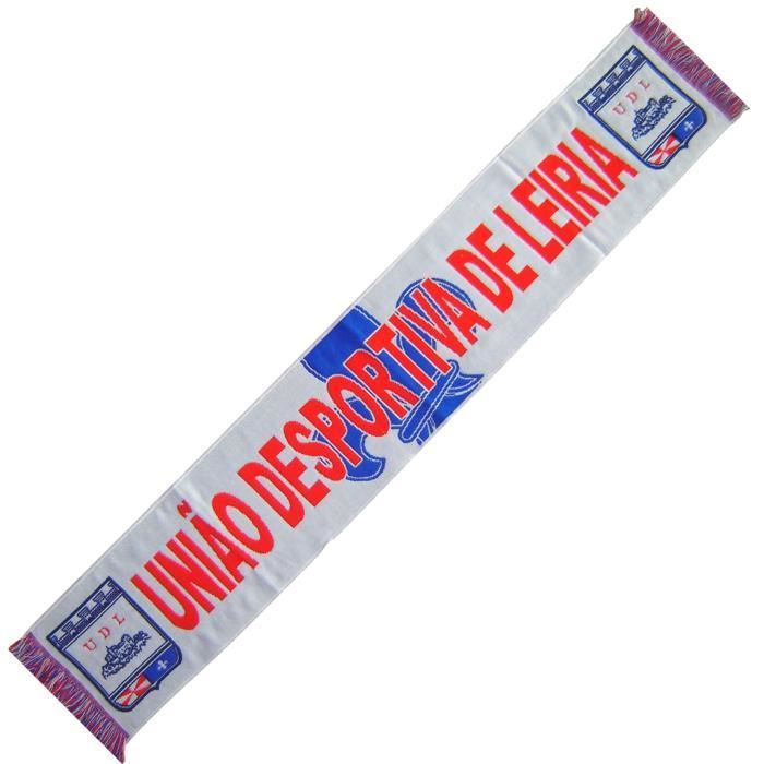 Drapeau Biélorussie Géant - King Drapeaux