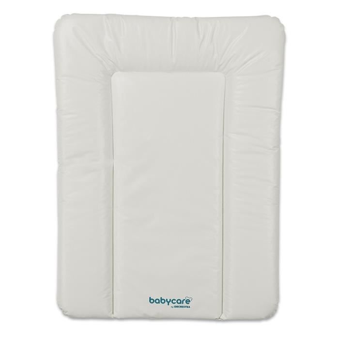 Coussin à langer Prémaman Blanc Cdiscount Puériculture & Eveil bébé