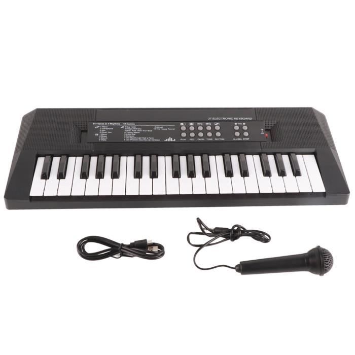 Sitemapcdatahttpsfedykniqoocominstrument A Clavier 7 Lettresnull