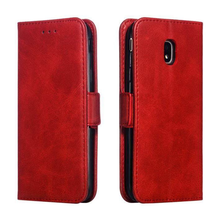 housse galaxy a3 2017