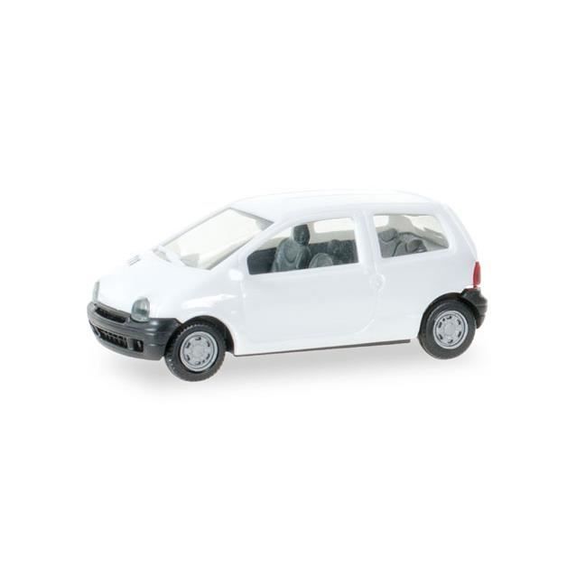 Twingo miniature on sale