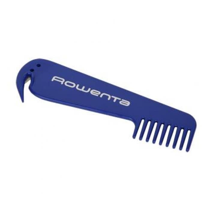 Brossette RS 2230001205 pour Aspirateur Rowenta X PLORER RS 2230001205