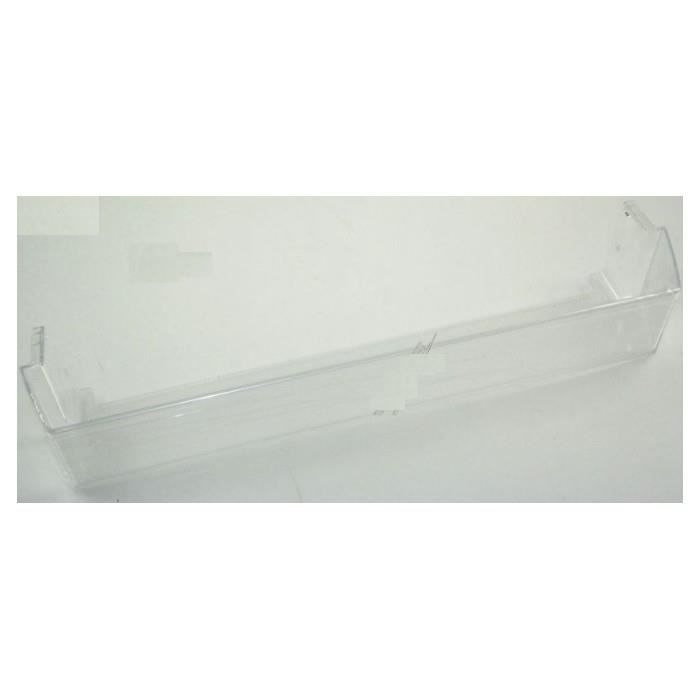 Balconnet Bouteille - Samsung - DA63-07387A - Accessoires Réfrigérateur