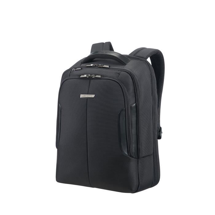 Cartable laptop deals