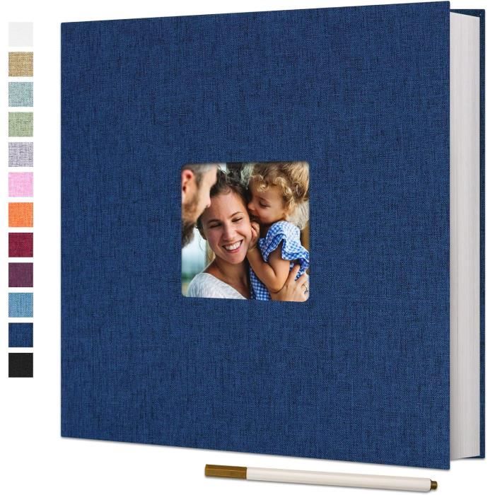 Album photo mariage - Livre photo mariage