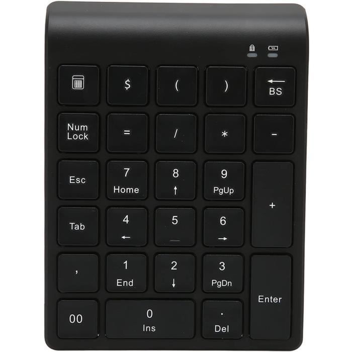 370150_8