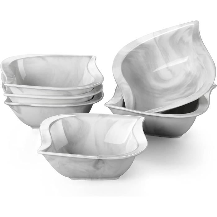 Bol à Soupe Pantone Vert 3539 - Porcelaine, Design Danois Copenhagen, Pour Céréales, Soupe, Déco De Table