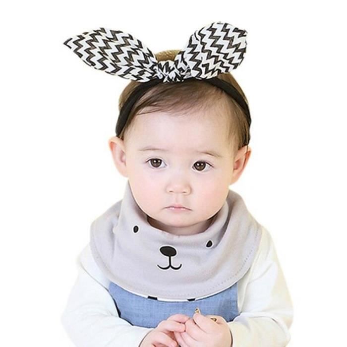 Nouveau Ne Nourrisson Coton Doux Bebe Garcon Fille Bavoirs Mignons Dessin Anime Ours Salive Serviette Gris Cdiscount Puericulture Eveil Bebe Nouveau Ne Nourrisson Coton Doux Bebe Garcon Fille Bavoirs Mignons Dessin Anime Ours Salive Serviette Gris Cdiscount Puericulture Eveil Bebe