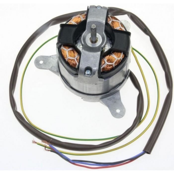 Moteur De Hotte Pour HOTTE SCHOLTES 