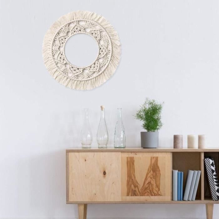 Wallpaper Deco Appartement Achat Vente Pas Cher Desktop Wallpaper Free