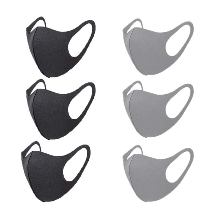masque anti pollution bouche masque anti pollution bouche