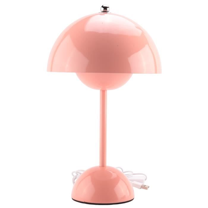 Kit De 2 Solénoïdes Pour Système VVT (soupape Variable) Subaru - Compatible BRZ, Impreza, Legacy, Etc.