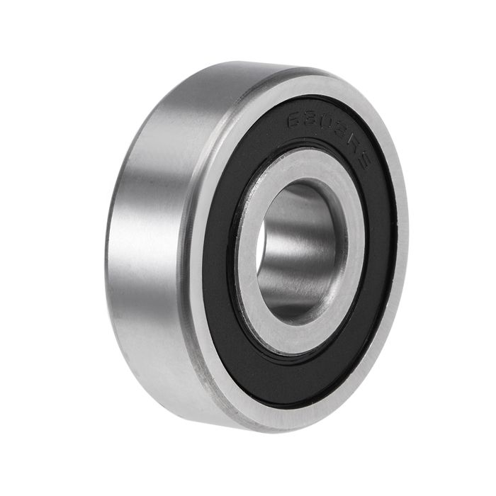 Couvercle de remplacement pour débroussailleuse KingCraft TopCraft Couvercle de remplacement pour débroussailleuse KingCraft TopCraft