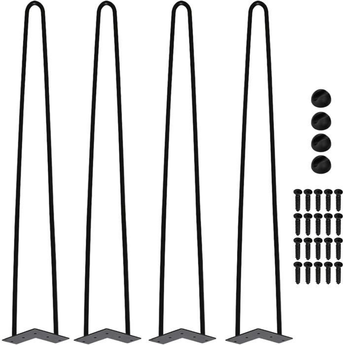 Cable ethernet vert 30 cm catégorie 5e U/UTP Aluminium