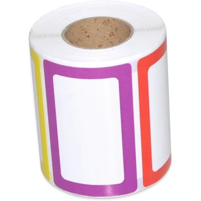 Lot De 7 Décorations Suspendues Pour Classe – Motifs Véhicules Colorés, Pour école, Maternelle, Fête D’anniversaire - 5