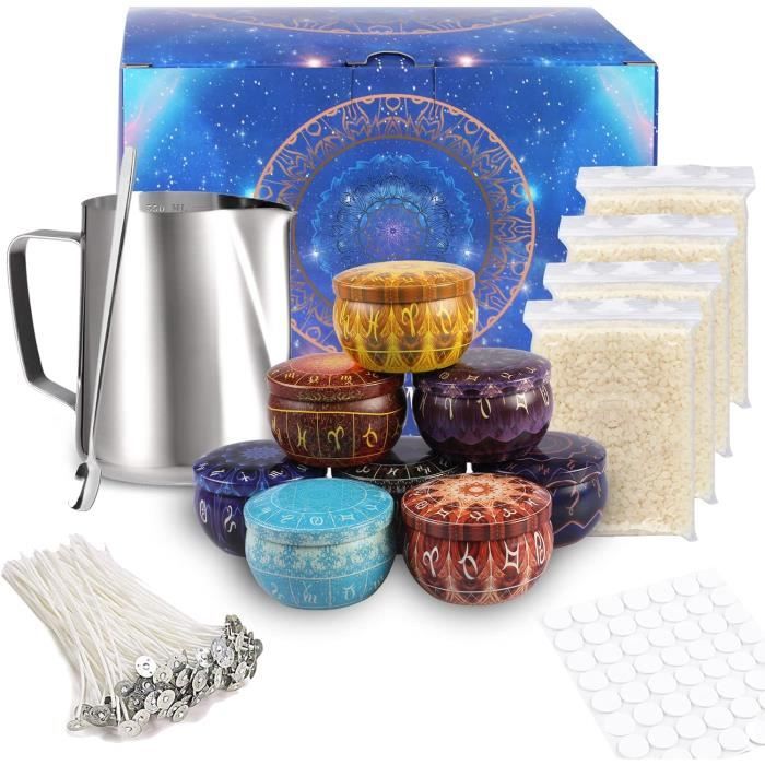 Bastone Per Tende Regolabile Acciaio Inox - Diametro 16mm, Lunghezza 76-157cm, Argento - Foto 2