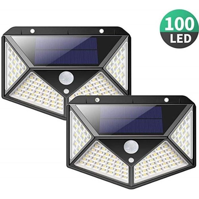 Lampe Solaire Puissante Achat Vente Pas Cher