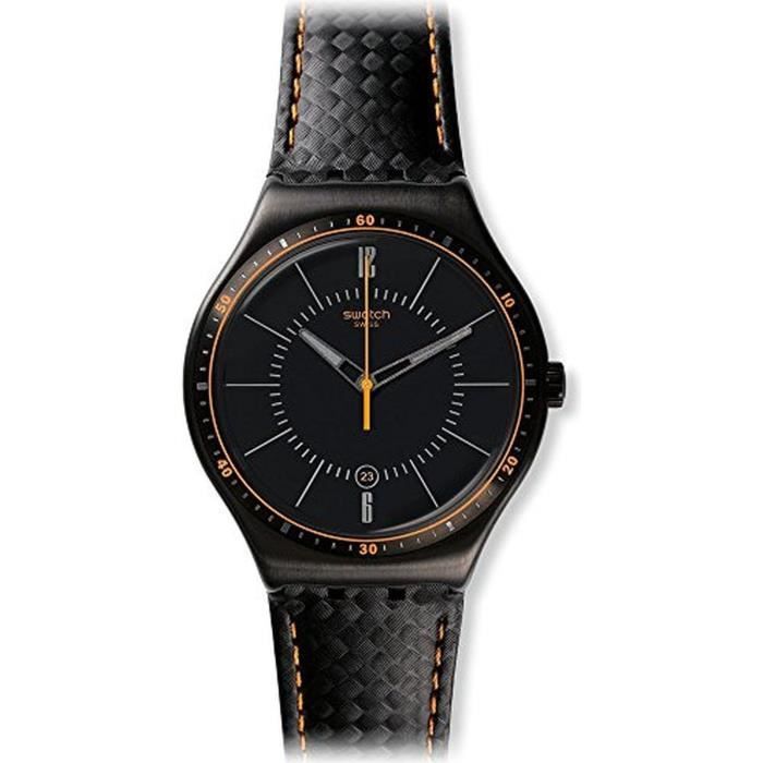 Cdiscount montre swatch 2025