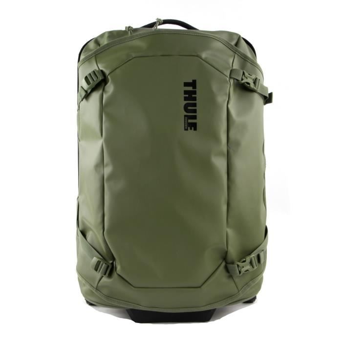 THULE Chasm Carry On 55cm-22\
