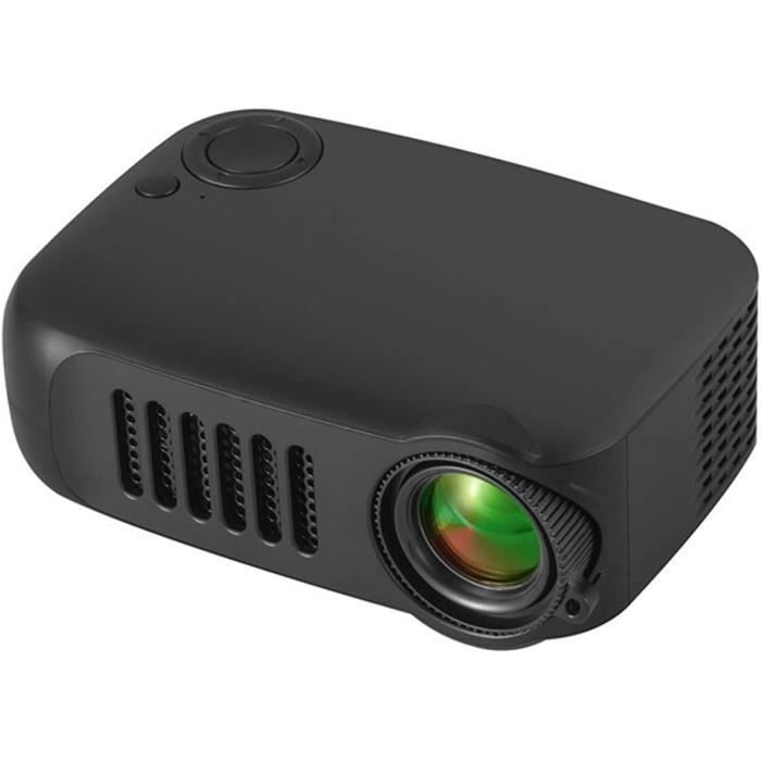projecteur-a2000-mini-projecteur-mobile-portable-mini-projecteur-hd
