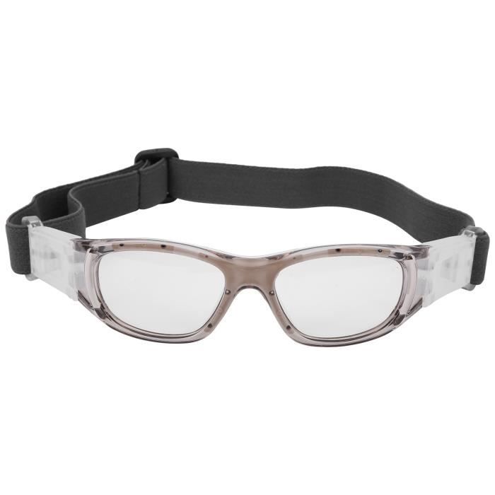 Lunette de sport hot sale football