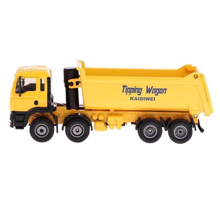 petite voiture de collection miniature