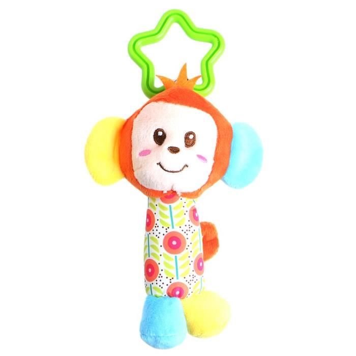 Bebe Jouet Hochet Poignet Mignon Animal Poupee Educative Pour Poussette Berceau Cadeau Naissance Pour Bebe 3 Mois 36mois M71 Cdiscount Pret A Porter Bebe Jouet Hochet Poignet Mignon Animal Poupee Educative Pour Poussette Berceau Cadeau Naissance Pour Bebe 3 Mois 36mois M71 Cdiscount Pret A Porter