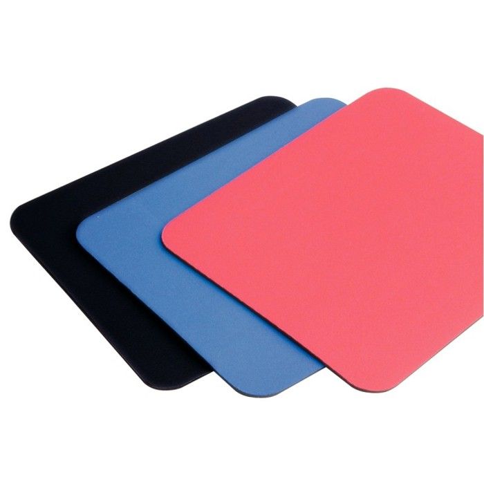 Wonday Tapis standard - vue 1