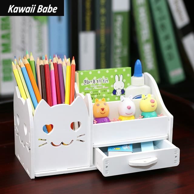 Tagliacipolla In 3 Pezzi - In Acciaio Inox, Per Taglio Uniforme Di Verdure - Foto 9