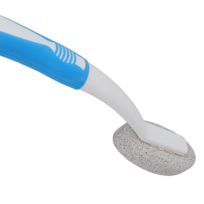 Poire à Sauce OXO Avec Pied Intégré Et Brosse De Nettoyage - Design Courbé Anti-Gouttes, Lave-Vaisselle