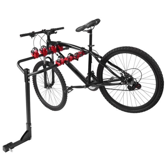Rack à vélo pour auto sale