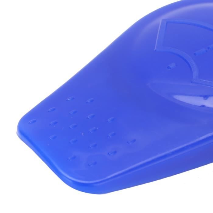 Bouchon Lave-glace Citroën C4/C4 Picasso - Référence 643230 Bleu
