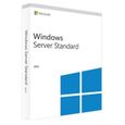 Microsoft Server 2019 Standard 16 Core | Lien Officiel | Avec Facture | Version Complète |-1