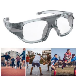 Lunettes D'entraînement Sportif - 5 Ans Et Plus | France