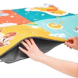 le bon coin trotteur bebe occasion