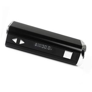Eleaf iStick 30W