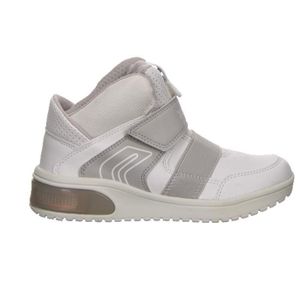chaussure geox fille promo