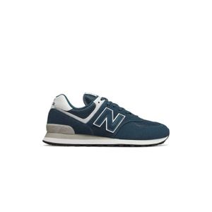 chaussures new balance promo chaussures new balance promo