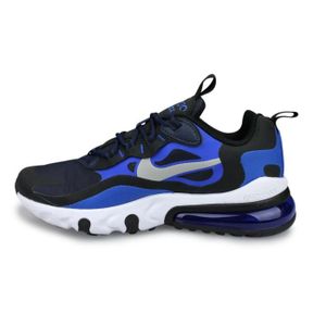 nike air max 270 enfant 385 nike air max 270 enfant 385