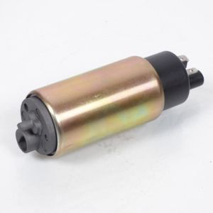 Pompe Carburant Electrique Pour Benelli Pour BN 125 Pompe