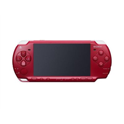 sony-base-pack-psp-3000-rouge.jpg
