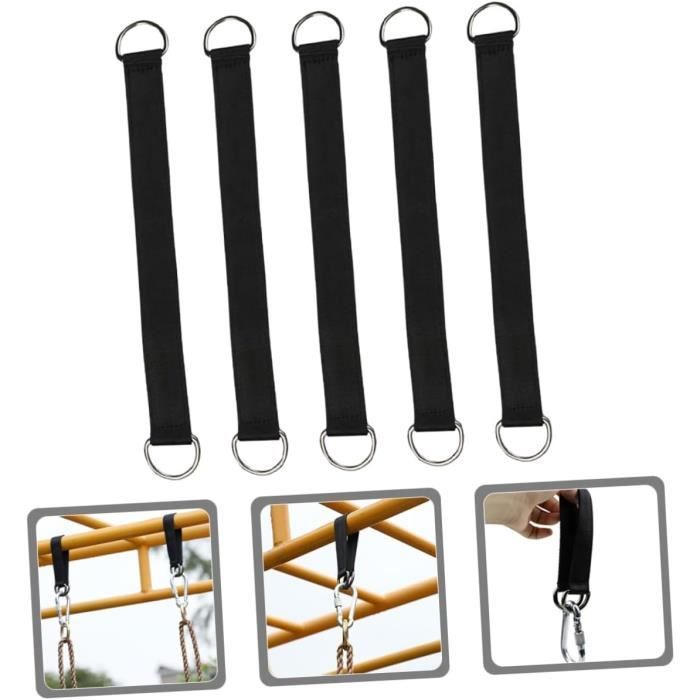 Sangle de maintien adulte pour plateau d'équilibre Balanco