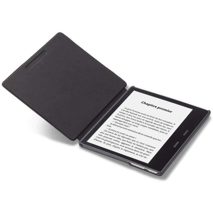 Liseuses et accessoires Étui en tissu protégeant de l'eau pour Kindle Oasis  (10ème génération et 9ème génération uniquem 14920